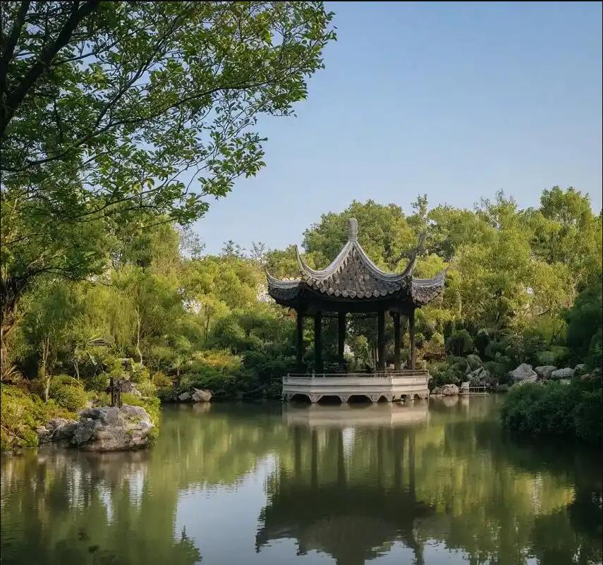 宁德紫蓝餐饮有限公司